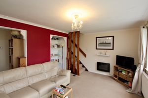 Lounge- click for photo gallery